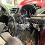 Hyundai Kia steering wheel column knock clunk noise repair fix Dublin Ireland Image 7