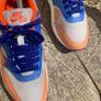 Get Tropical 1 of 1 Nike Air Max 1 Image 2