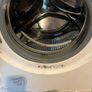 Beko Washing machine Image 3