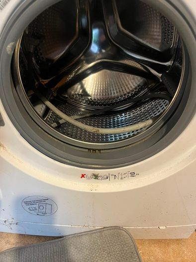 Beko Washing machine
