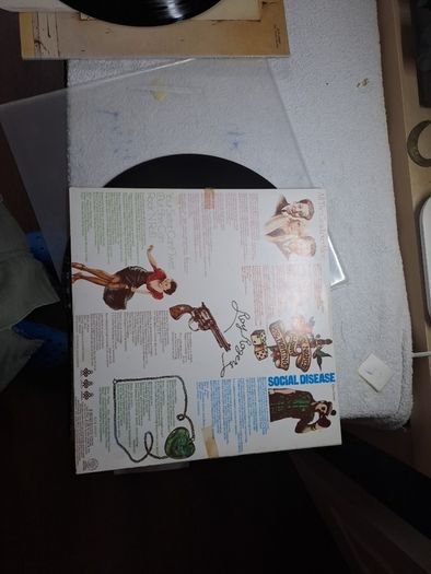 Vinyl.Goodbye Yellow Brick Road.Limited Edition Yellow
