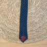 ties Image 2