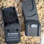 uppababy car seat adaptors Image 2