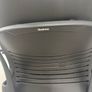 Steelcase Leap V2 Office Chair Image 6