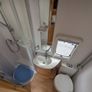 Best family 6 berth caravan Image 8