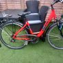 ladies bike Image 2