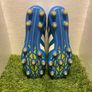 Adidas Ace 16.1 FG Football Boots | UK 9.5 Image 9
