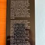 Aircraft book:'The World's Great Interceptor Aircraft' Image 2