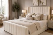 Beds Brand New