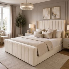 Beds Brand New