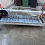 Wetsaw Image 4