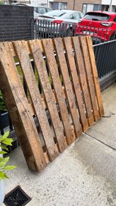pallet
