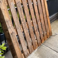 pallet