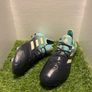 Adidas Ace 17.1 SG Football Boots | UK 8.5 Image 6