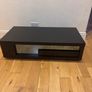 TV stand Image 2