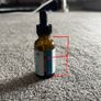 SkinCeuticals C E Ferulic 30ml Approximately 15ml Remaining Image 2