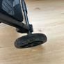 Baby Jogger City Mini GT2 + Rain Cover in excellent condition Image 6