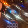 Xdj Xz + Zomo Flight Case Image 7