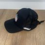 New Monterrain hat/cap Image 2