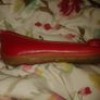 Clarks Shoes Size 6 Image 3