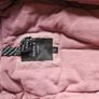 Girls Snowsuit with mittens 18-24 months NAME IT Image 7