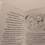 Judy Moody And Stink Children,s Books By Megan Mcdonald Image 6