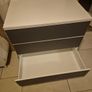 Chest of 3 drawers Image 2
