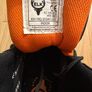Elk Work boots size 9 Image 4