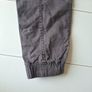 Girls cargo trousers Image 7