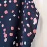 Dunnes dressy top Image 3