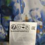 Marc O' Polo Maxi Dress Size 14 Image 7