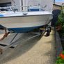 Boat for sale Image 7