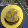 american hard hat Image 3