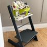 stokke tripp trapp Image 8