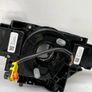 Ford Focus 2016 Wiper/indicator Stalks Squib Ring  Av6t-13335-ae F1et-17a553-ba. A2l6b3s Image 4