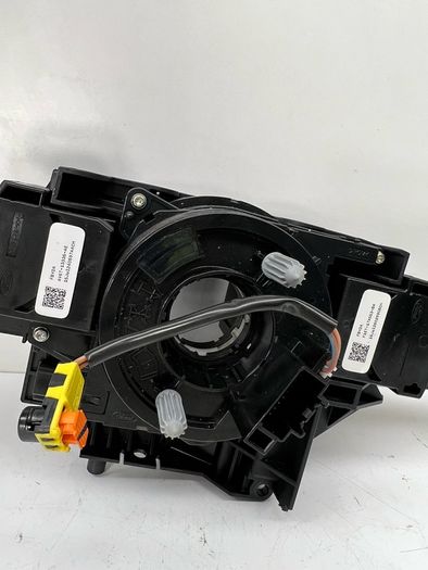 Ford Focus 2016 Wiper/indicator Stalks Squib Ring  Av6t-13335-ae F1et-17a553-ba. A2l6b3s