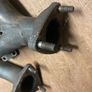 BMW Manifold E36 M52 m54 Image 2