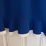 Ladies dress Image 9
