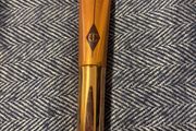 Charlotte Tilbury Beauty Light Wand