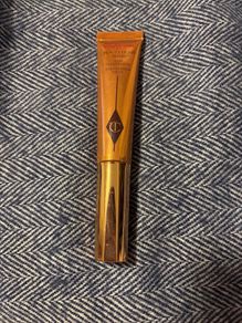 Charlotte Tilbury Beauty Light Wand