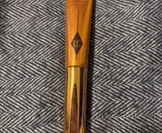 Charlotte Tilbury Beauty Light Wand