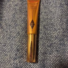 Charlotte Tilbury Beauty Light Wand