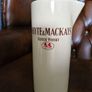 Whyte & Mackays Whisky Jug Image 3