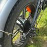 Engwe Ep-2 Pro Image 5