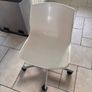 ikea office chair Image 2
