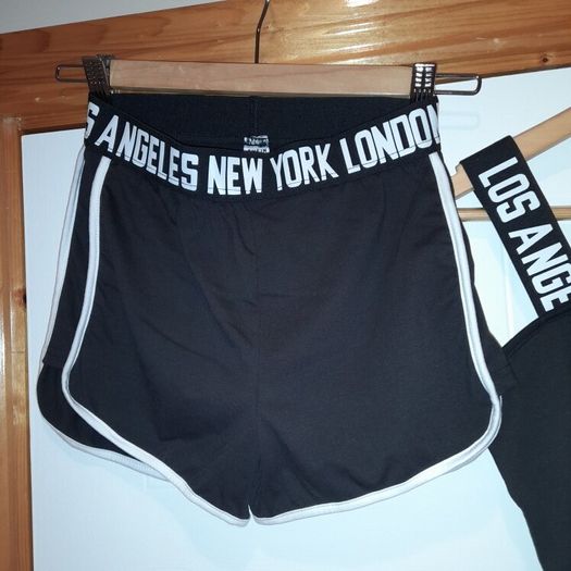girls shorts and top 2 sets