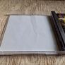 Tomb Raider The Last Revelation PlayStation1 Ps1 PlayStation2 Ps2 games Original Image 3