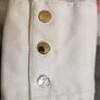 Karen Millen white shirt Image 4