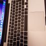 Apple MacBook Pro Retina Image 4