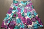 CCDK Copenhagen skirt New 10